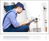 Plumbing Services by Eagerton Plumbing
